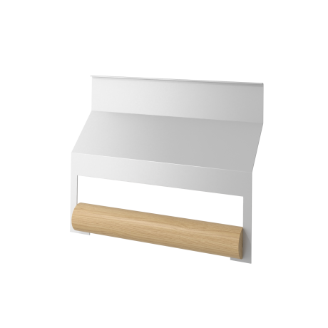 Decor: Матовый металлик